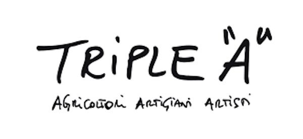 triple_a_logo