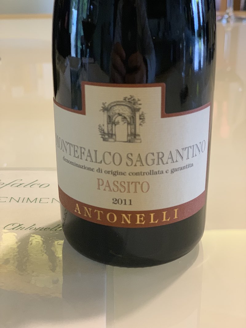 sagrantino_passito_cantina_antonelli