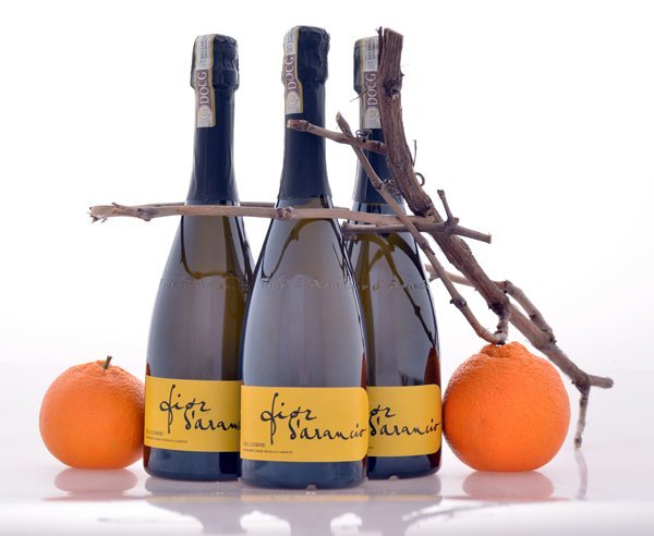vini_colli_euganei_fior_d_arancio