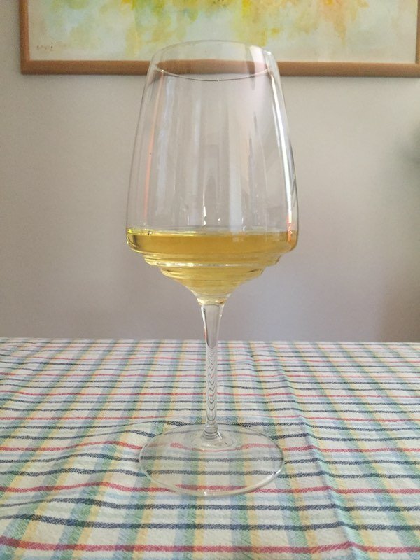 bicchiere_di_gewrztraminer