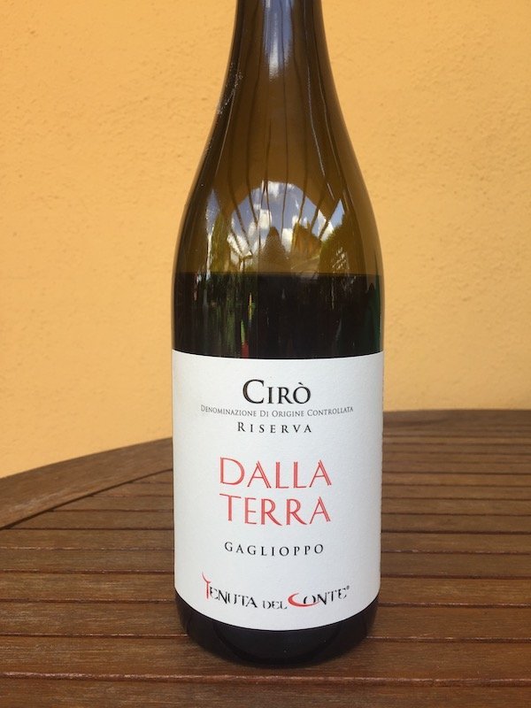 etichetta_cirò