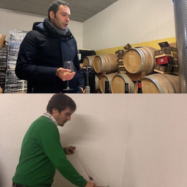 produttori_andrea_e_niccolò