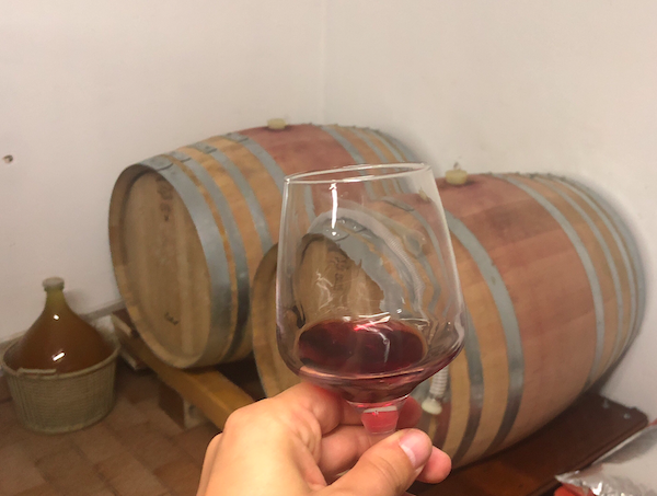 vino_barrique vino_barrique