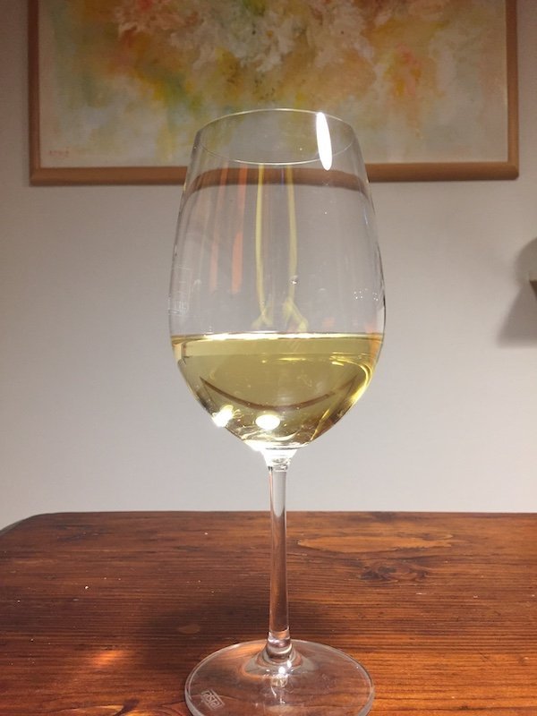 bicchiere_sauvignon